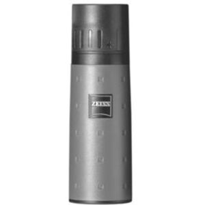 Zeiss B Design Selection 8x20mm Monocular, Black, Small, NSN 9005.80.4040, 522052-0000-000