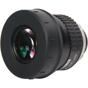 Nikon 38x Spotting Scope Eyepiece