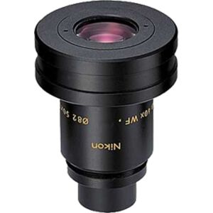 Nikon Fieldscope Digiscoping Eyepiece 27x/40x/50x 6950