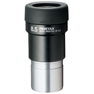 Pentax XF 8.5 Eyepiece, 1.25 Tube, 70531