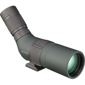Vortex Razor HD 13-39x56 Spotting Scope, Angled, Green, 10.4in, 28.6oz, RS-56A