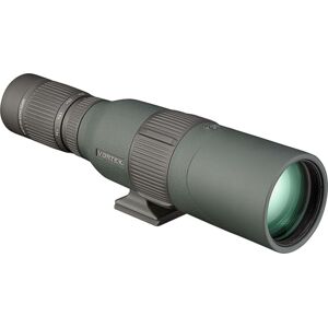 Vortex Razor HD 13-39x56 Spotting Scope, Straight, Green, 11.1in, 29.5oz, RS-56S