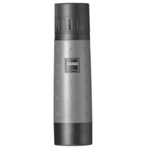 Zeiss B Design Selection 10x25mm Monocular Scope, Black, Small, NSN 9005.80.4040, 522053-0000-000