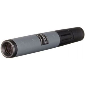 Zeiss T MiniQuick 5x10mm Monocular w/ Pocket Pen Size Spotting Scope, Black, Small, NSN 9005.80.4040, 522010-0000-000