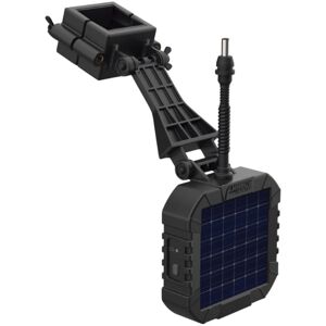 American Hunter 6V Power Solar Panel, AH-SLR