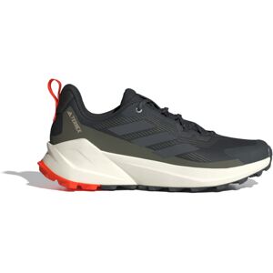 Adidas Terrex IE5145 TERREX TRAILMAKER 2, Mens, CARBON/GRESIX/CBLACK, 10, IE5145-10