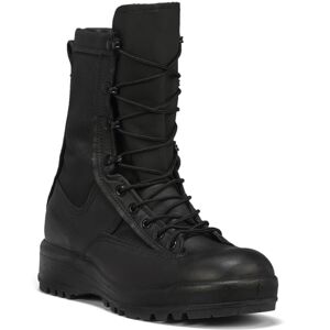 Belleville Insulated Waterproof Boot - Mens, Black, 7, Regular, 770V 070R