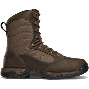 Danner Pronghorn 8in Hunting Boot - Men's, Brown, 14 US, Medium, 41340-14D