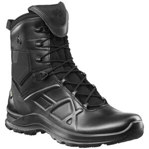 HAIX Black Eagle Tactical 2.0 High Shoe - Mens, Black, 7.5, 340003W-7.5