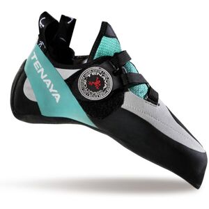 DEMO, Tenaya Oasi LV Climbing Shoe, 11 US, 41010-110