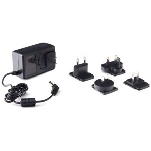 FLIR Systems FLIR Instruments Power Supply For Battery Charger 15W/3A Exx, T911633ACC