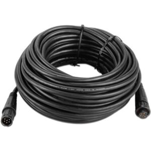 Garmin GHP CCU Extension Cable,15-meter, New Condition, 010-11156-01