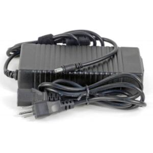UNICO Porta-Spin AC Adapter, 110 Volt, USA Power Cord, C826-12