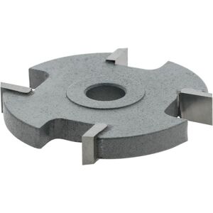 Grizzly Industrial Cutter for C1665, Steel, C1666