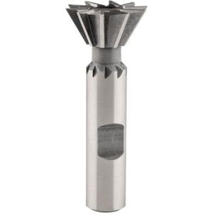 Grizzly Industrial Dovetail Cutter 1in. x 60, H2958