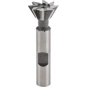 Grizzly Industrial Dovetail Cutter 3/4in. x 60, H2957