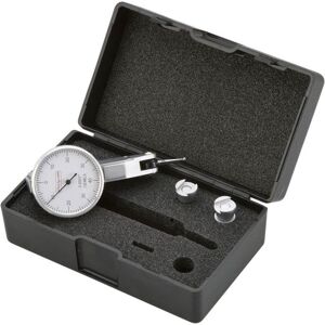 Grizzly Industrial Test Indicator 0.0001in. Resolution, G9611