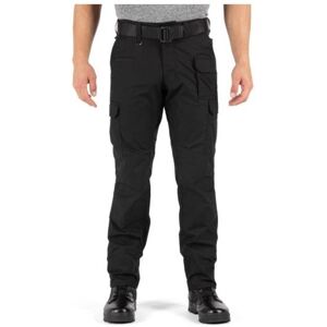 5.11 Tactical ABR Pro Pant w/9 Pockets - Mens, Black, 30-34, 74512ABR-019-30-34
