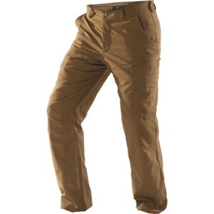 5.11 Tactical Apex Pant w/10 Pockets - Mens, Ranger Green, 28-34, 74434ABR-186-28-34