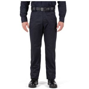 5.11 Tactical Company Pant 2.0 - Mens, Fire Navy, 46 Large, 74508L-720-46