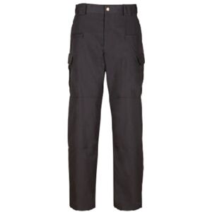 5.11 Tactical Stryke Pant W/flex-tac Tm - 74369ABR-019-34-34