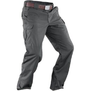 5.11 Tactical Stryke Pant W/flex-tac Tm - 74369ABR-092-36-32