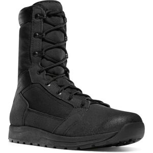 Danner Tachyon 8in Boots, Black, 4D, 50120-4D