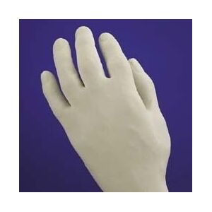 Kimberly Clark Safeskin NxT Nitrile Cleanroom Gloves, Kimberly-Clark 62994, Case