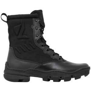 LALO Shadow Jungle CB 8in Tactical Boots - Men's, Black Ops, 11, 1ML063 BKO 110