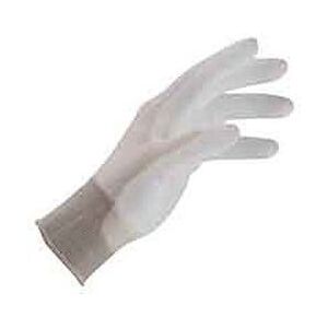 Magid Glove Nylon Knit W/POLY Xxl EA1PR PU5010, Case