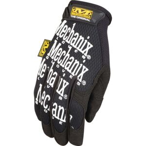 Mechanix Wear Original Glove - Women's, Black, Large, MG-05-530