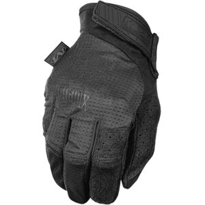 Mechanix Wear TAA Specialty Vent Gloves - Men's, Covert, Small, MSV-F55-008