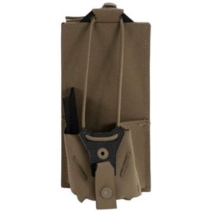 Point Blank Duty Gear Handcuff Pouch, Coyote, PCHHCAACZ5-COY