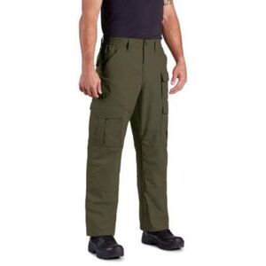 Propper Uniform Tactical Pants Ranger - Men's, Ranger, 52X37, F52512533252X37