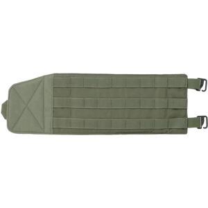 Tactical Assault Gear Standard Cummerbund System, Ranger Green, Medium 831632