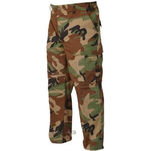 TRU-SPEC BDU Original Pants - Men's, Woodland, LL, 1276025