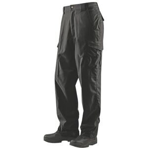 Tru-Spec 24-7 Ascent Pants - Men's, Black, 1035093