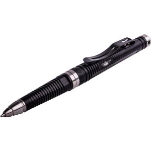 UZI Tactical Defender Pen, Black UZITP8BK