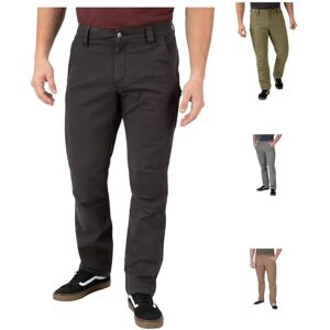 Vertx Delta Stretch 2.1 Pants - Men's, OD Green, 32/32, F1 VTX1702 OD 32 32