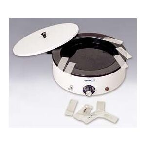 Boekel Tissue Flotation Water Bath 14792V