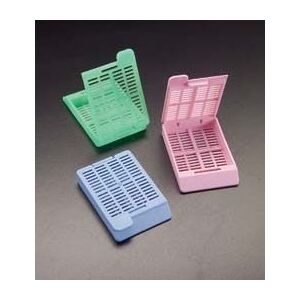 Simport Cassette Gr Swingset Tissue M515-4