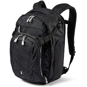 5.11 Tactical COVRT 18 2.0 Backpack, 32L, Black, 56634ABR-019-1SZ
