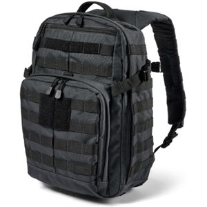 5.11 Tactical Rush12 2.0 Backpack - 56561ABR-026-1SZ