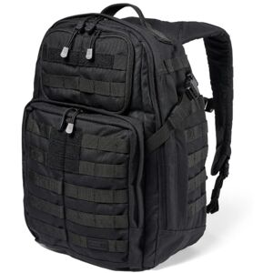 5.11 Tactical Rush24 2.0 Backpack - 56563ABR-019-1SZ