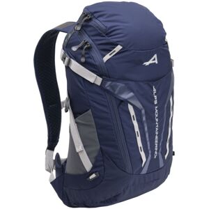 ALPS Mountaineering Baja 20, navy/gray, 20L / 1220 cu in, 6052053