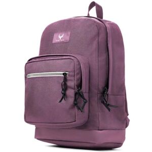 AR500 Armor Phoenix 2.0 Armored Backpack, Muave, 11587