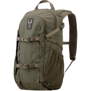 Badlands ATX 12 Backpack, Olive, 21-44237
