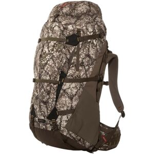 Badlands MRK 6 Daypack, Approach, Large, 21-41535