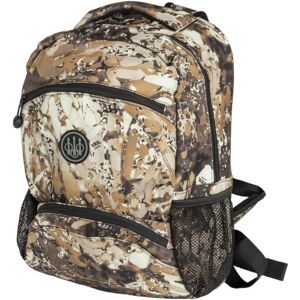 Beretta B-Xtreme Backpack, Veil Avayde, 20L, BS262T221908B3UNI