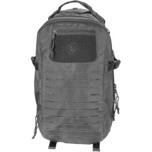 Beretta Tactical 29L Backpack, Wolf Grey, BS861001890920UNI